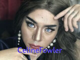 CelineFowler