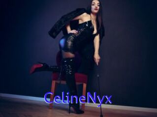 CelineNyx