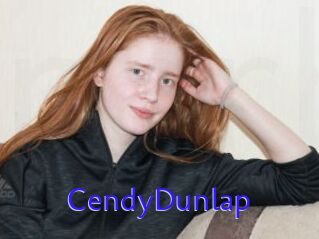 CendyDunlap