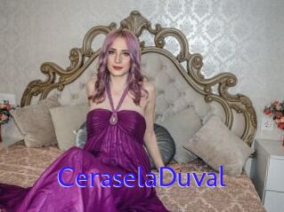 CeraselaDuval