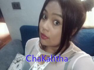 ChaKalitha