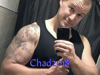 Chad2018
