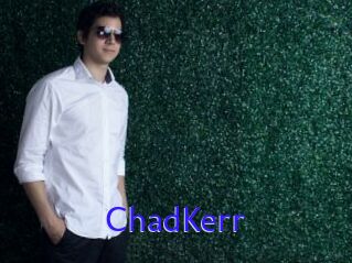 ChadKerr