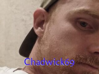 Chadwick69