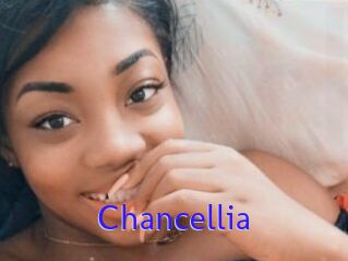 Chancellia