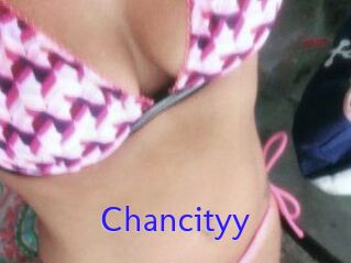 Chancityy