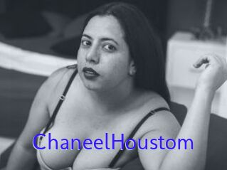 ChaneelHoustom