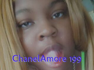 ChanelAmore_199