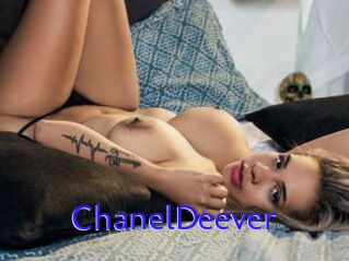 ChanelDeever