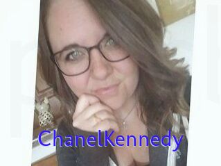 Chanel_Kennedy
