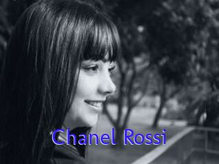 Chanel_Rossi