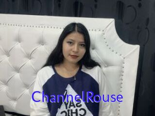 ChannelRouse