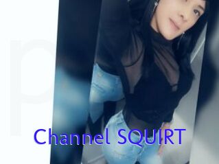 Channel_SQUIRT