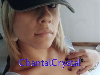 ChantalCrystal