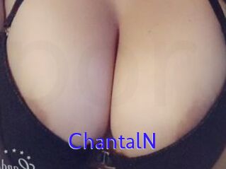Chantal_N