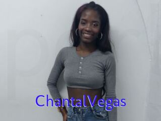 ChantalVegas