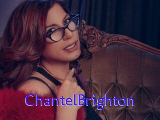 ChantelBrighton