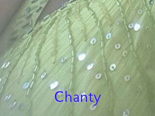 Chanty