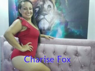 Charise_Fox