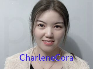 CharleneCora