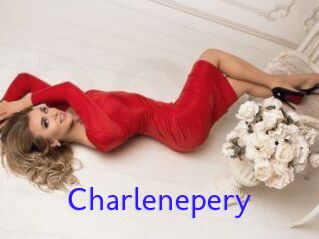 Charlenepery