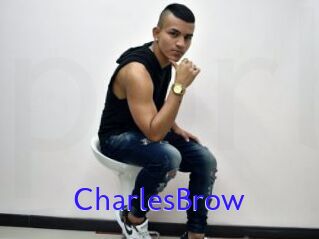 CharlesBrow