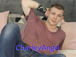 CharleyAngel
