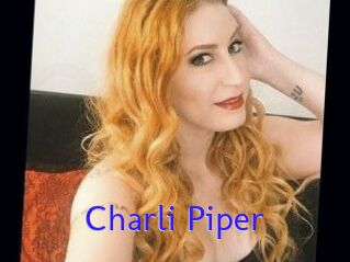 Charli_Piper