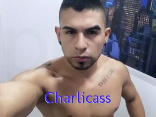 Charlicass