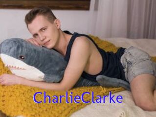 CharlieClarke