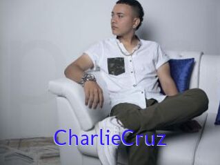 CharlieCruz