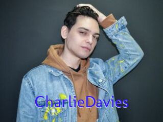 CharlieDavies
