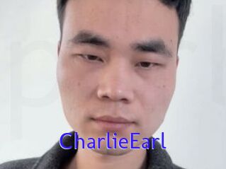 CharlieEarl