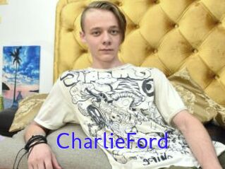 Charlie_Ford