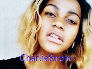 CharlieStrom