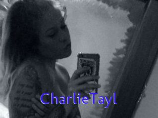 Charlie_Tayl