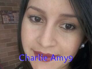Charlie_Amy9