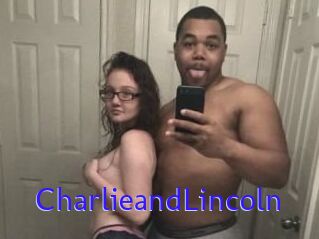 Charlie_and_Lincoln