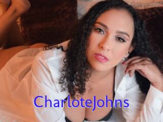 CharloteJohns