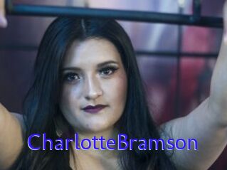 CharlotteBramson