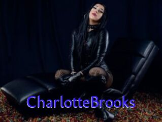 CharlotteBrooks
