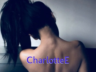 CharlotteE