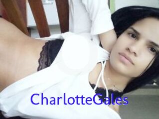 CharlotteGales