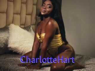 CharlotteHart
