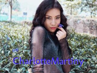 CharlotteMartiny