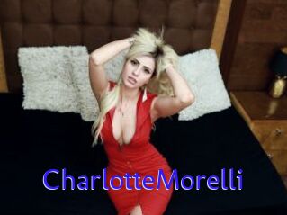 CharlotteMorelli