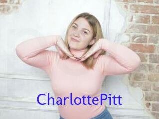CharlottePitt