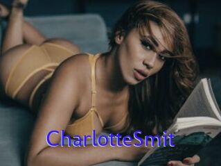 CharlotteSmit