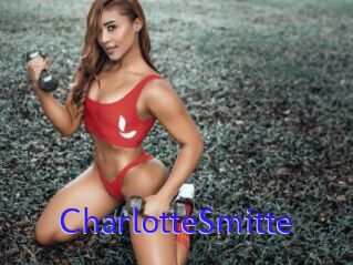 CharlotteSmitte