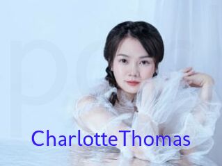 CharlotteThomas